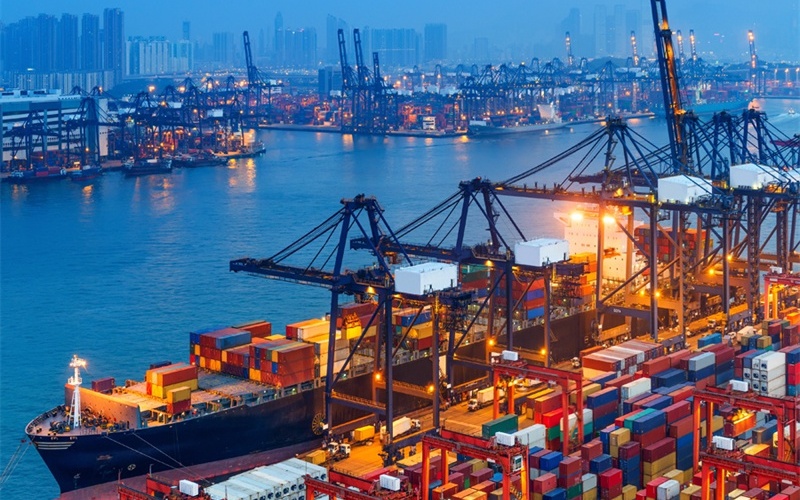 ���\�M���ڈ��P����